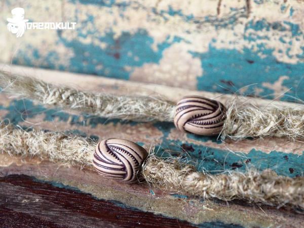 wikinger dreadschmuck, dreadperlen aus kunststoff, dreadlockperlen, dreadschmuck, dreadbeads, dreadlock jewlery, dread accessiores, dreadperle, jewlery for locs, dreads schmücken, dreadsstyle, dreadperlen aus plastik, dreadschmuck für dreadheads, dreadloc